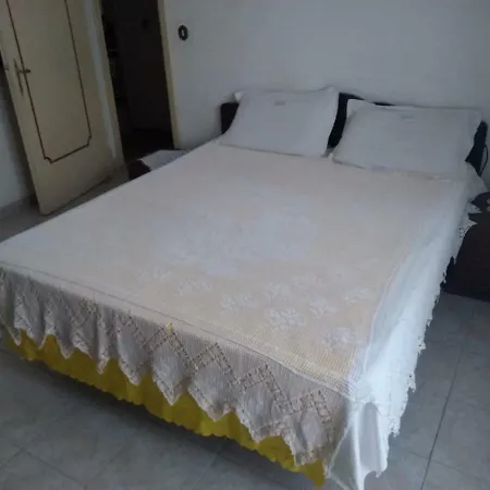 Centro